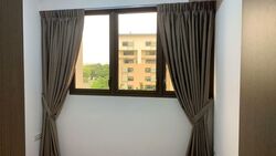 Seaside Residences (D15), Apartment #511062231